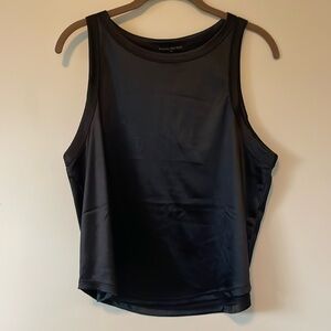 NWT Banana Republic Top